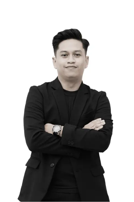 Potret Betha Raganiwasa
