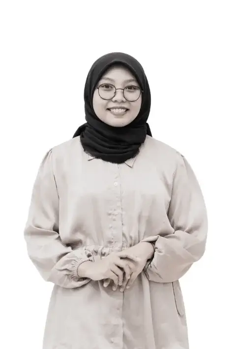 Potret Niswatul Hidayah